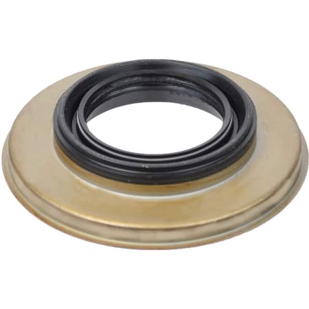 Skf GREASE SEALS 16134